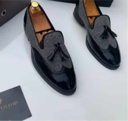 fave collection shoe fave collection shoe